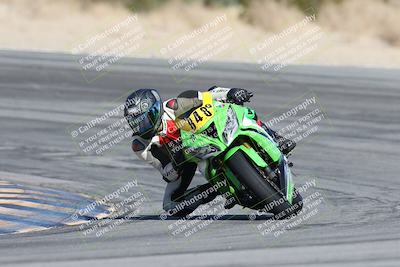 media/Dec-05-2025-CVMA Friday Practice (Fri) [[303bad9a84]]/4-Racer 4-Trackday 1/Session 3 (Turn 10)/